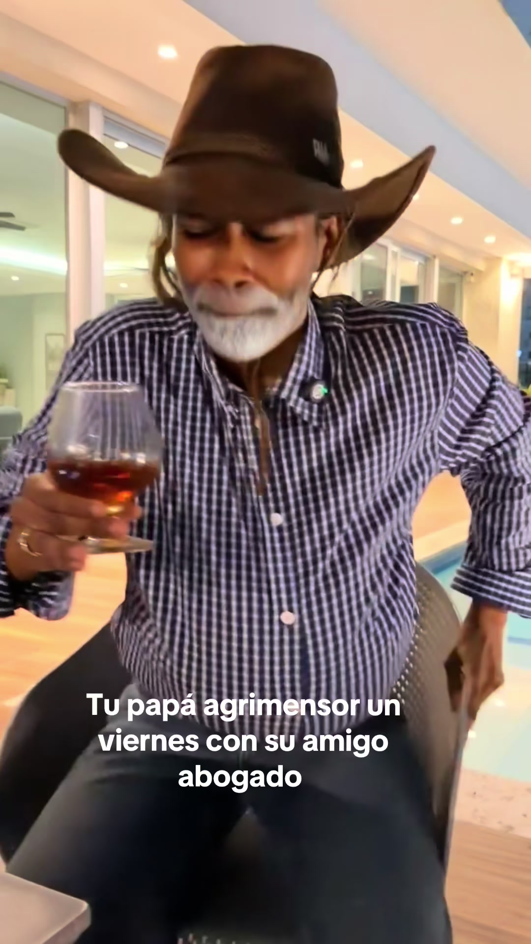 @rosmeryherrand