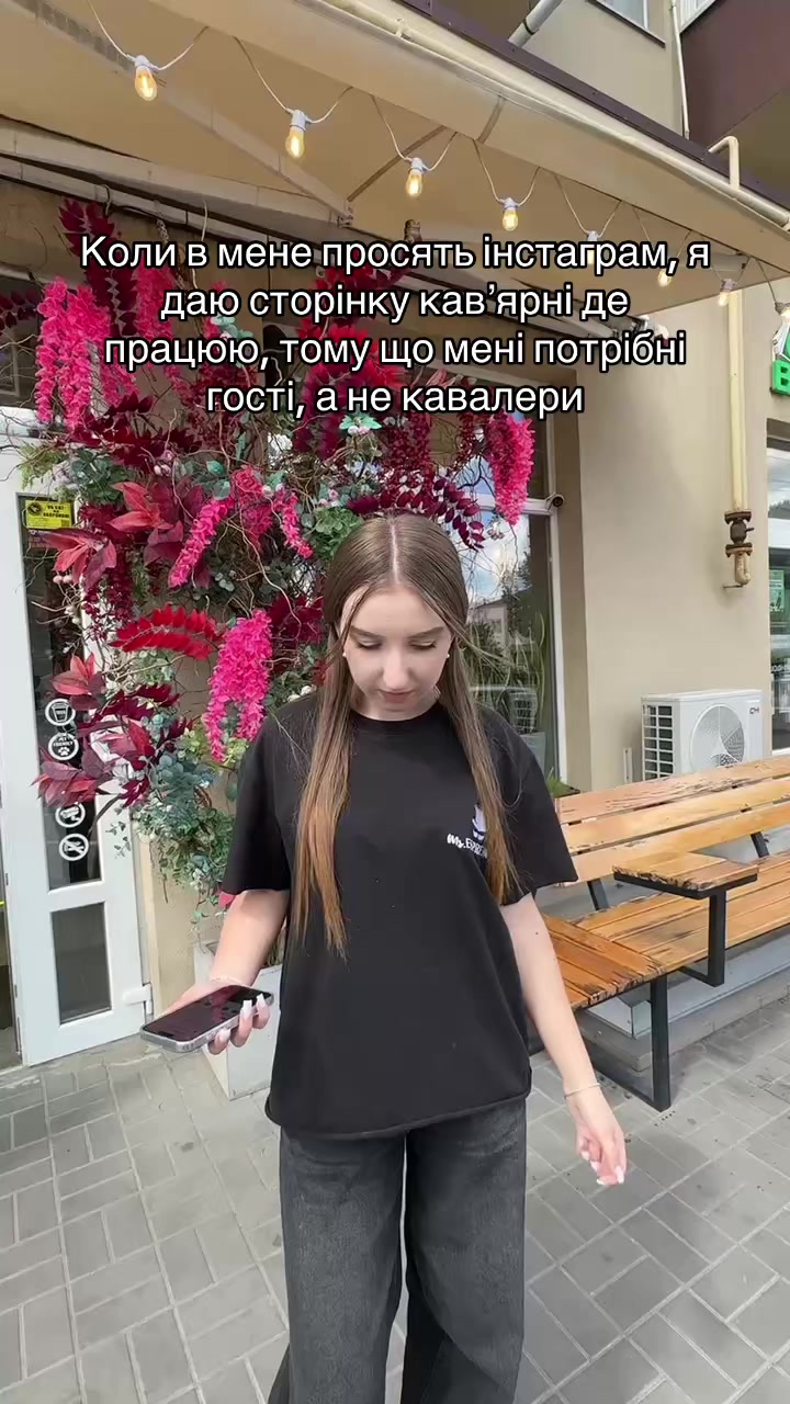 @MR.ESPRESSO