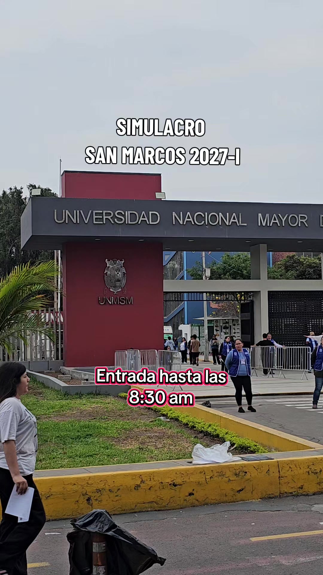 @Academia Vonex