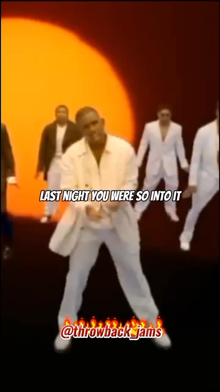 @·♫¸¸ 𝓒𝔂𝓻𝓪𝓷𝓸¸¸♫