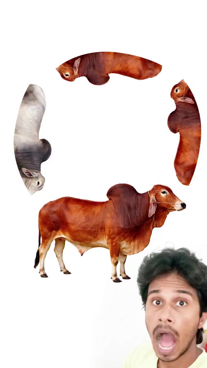 @PRAJAPATI