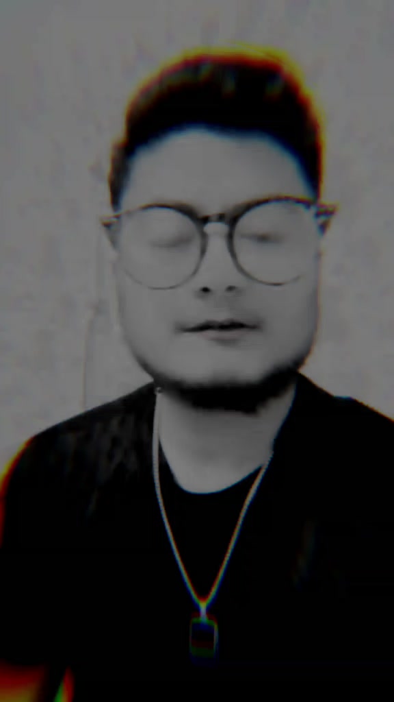 @rœbìt🪬