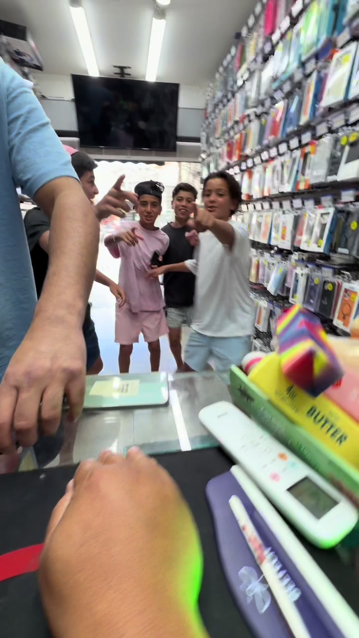 @נסי תקשורת טבריה