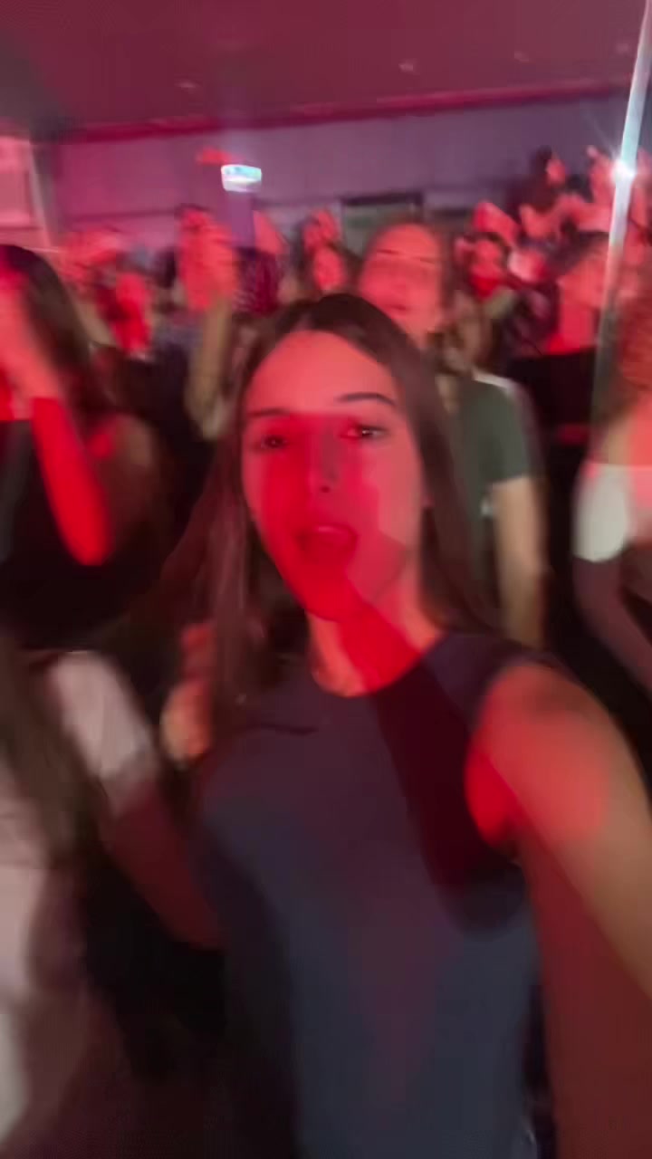 @ninsi