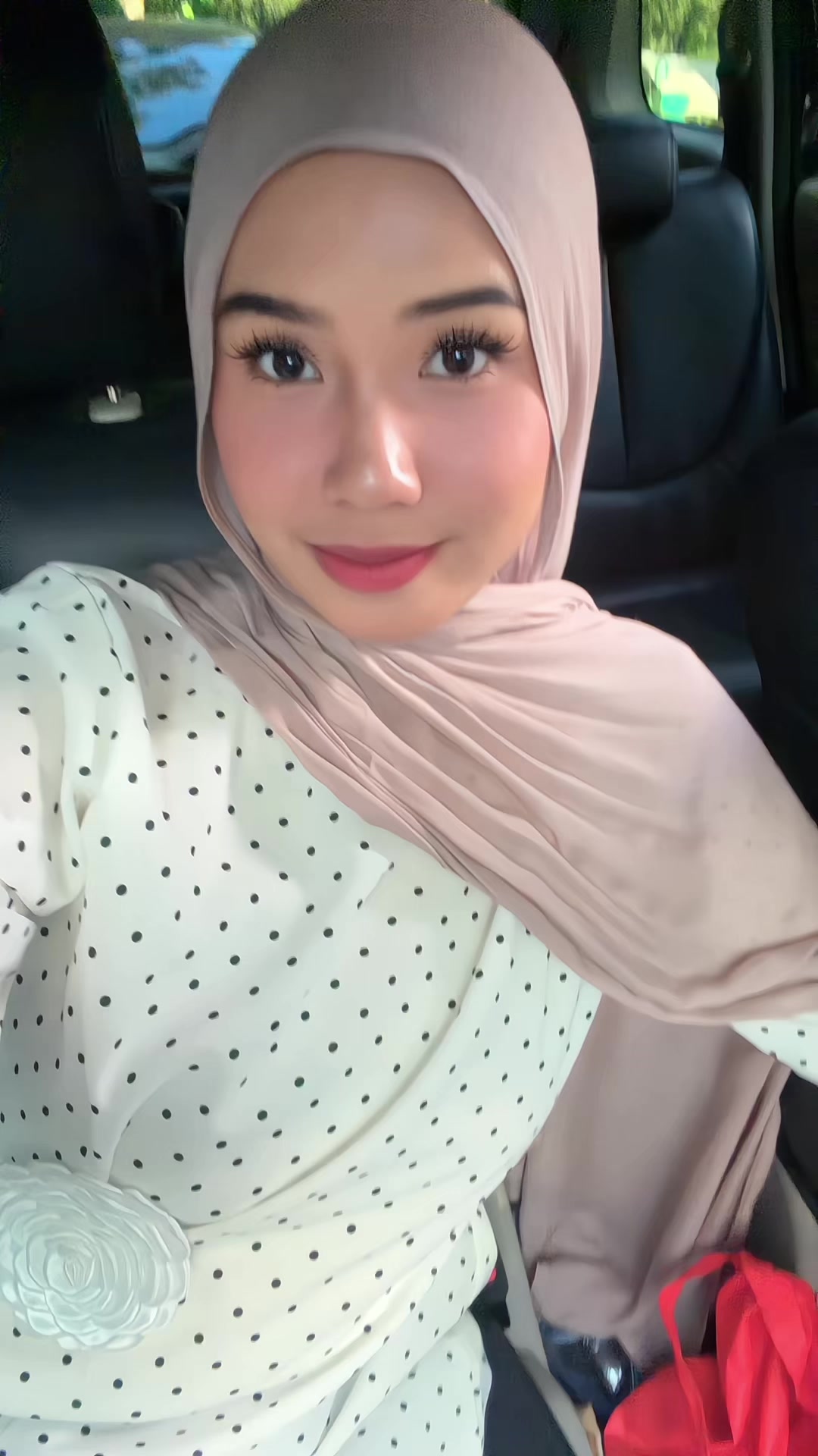 @iaiaiadeh_