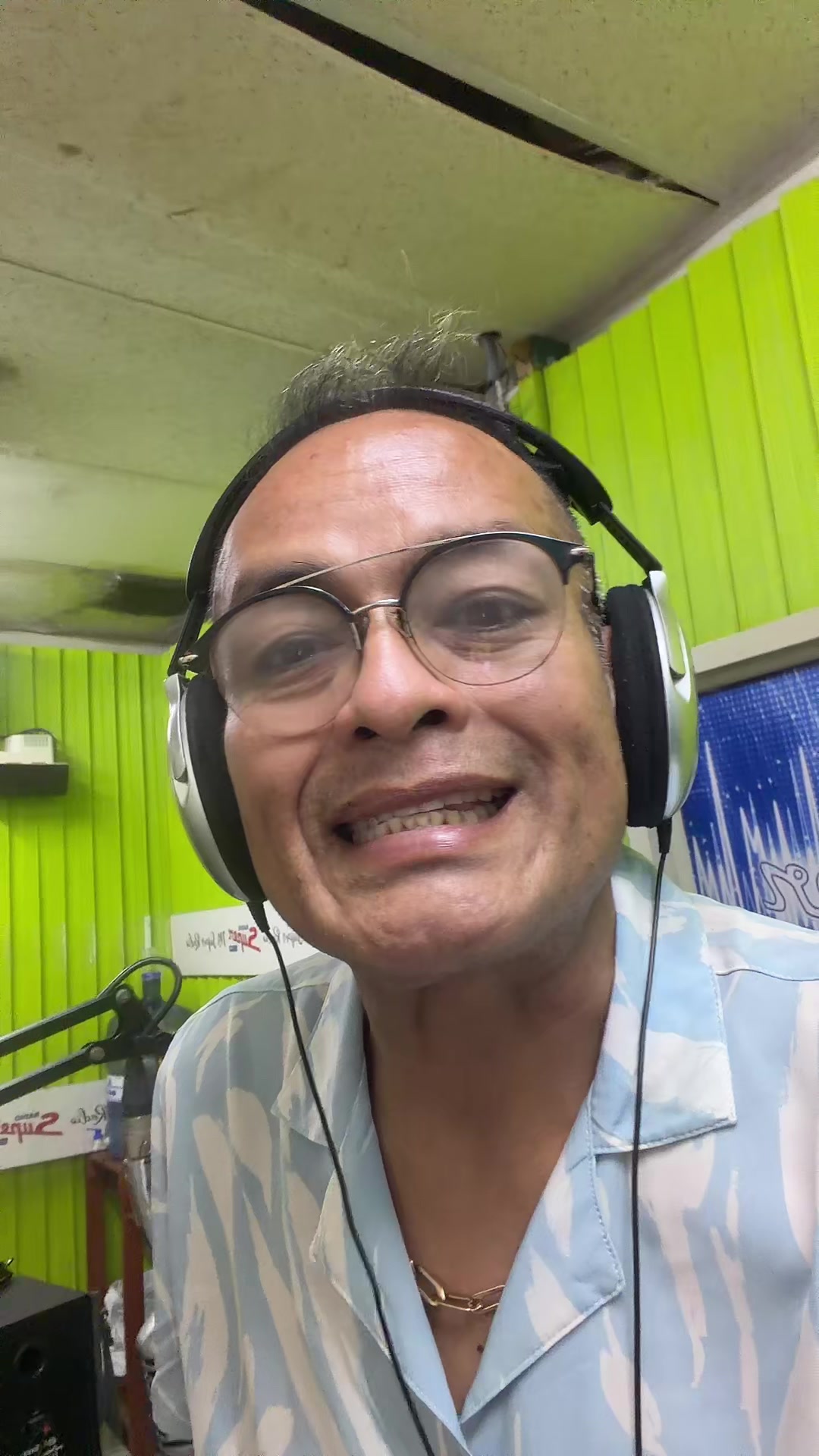 @Chino con che (oficial)