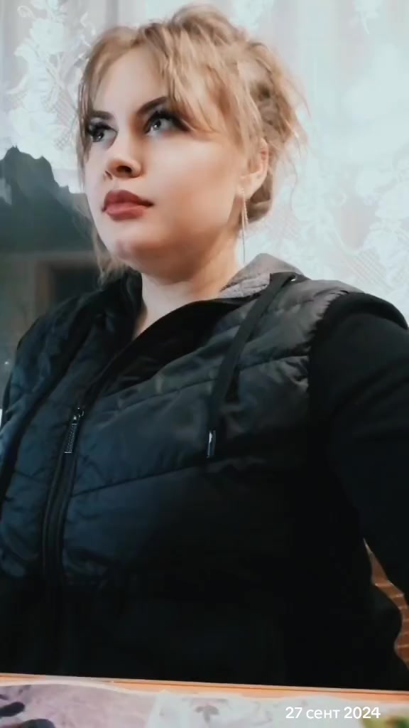 @Олечка