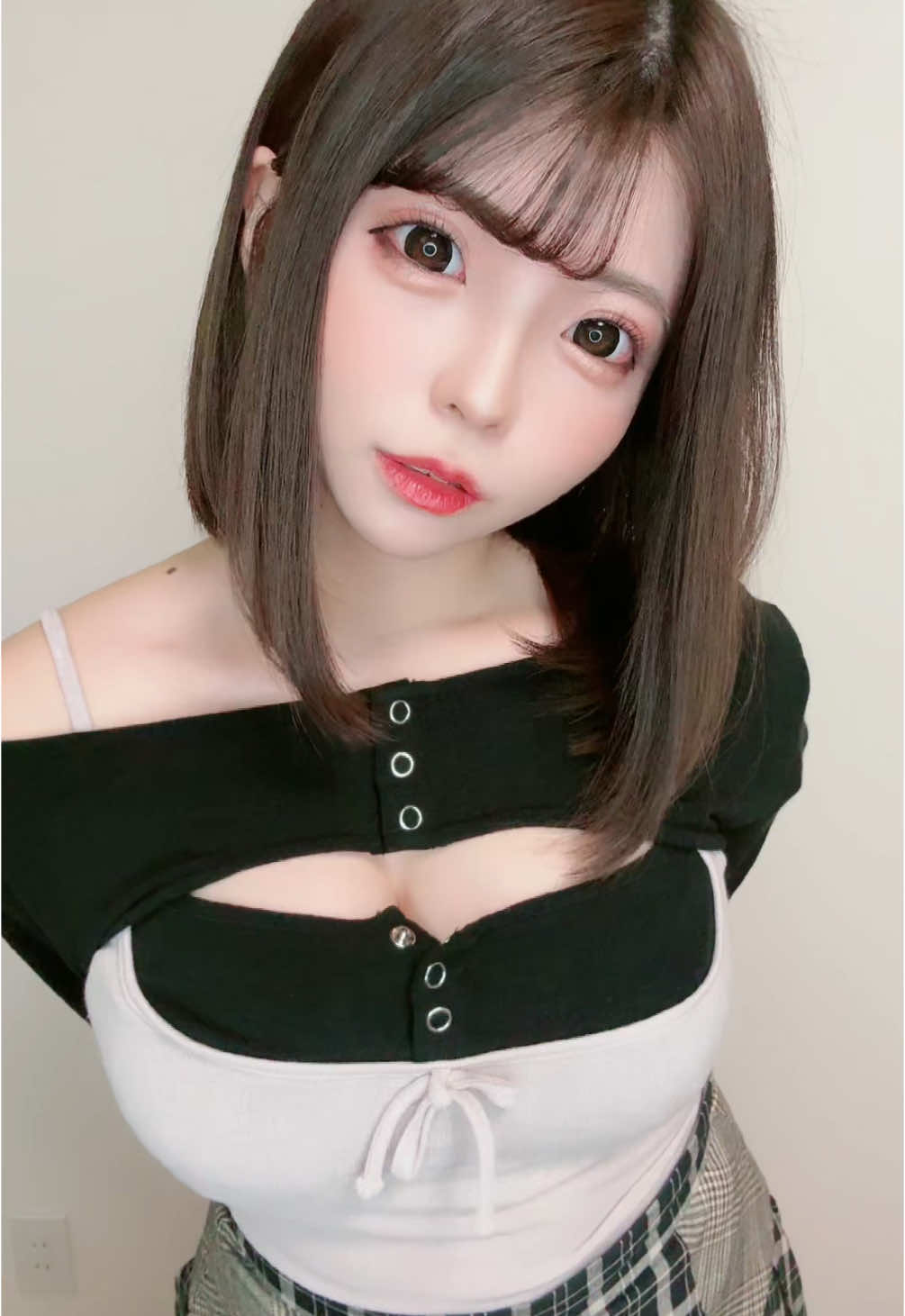 @ななぷりん🍮