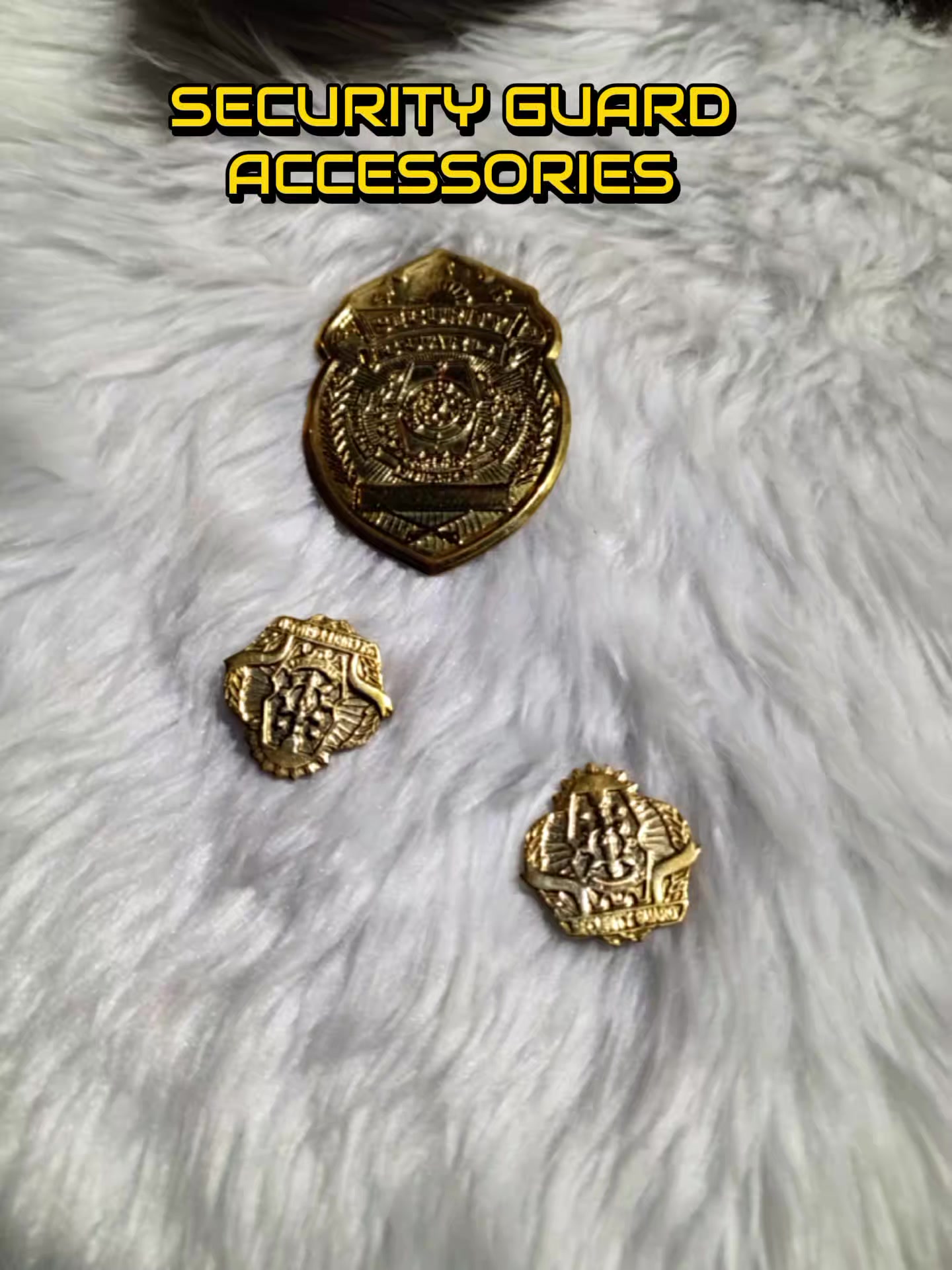 @skykiller shop