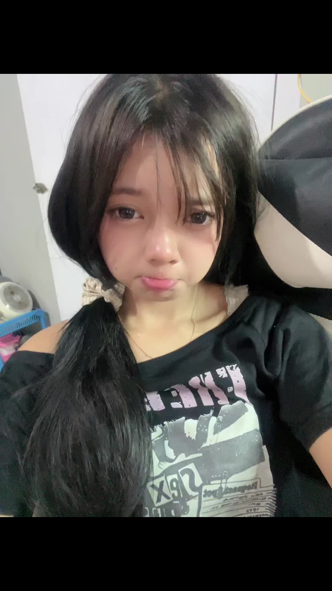 @kkura