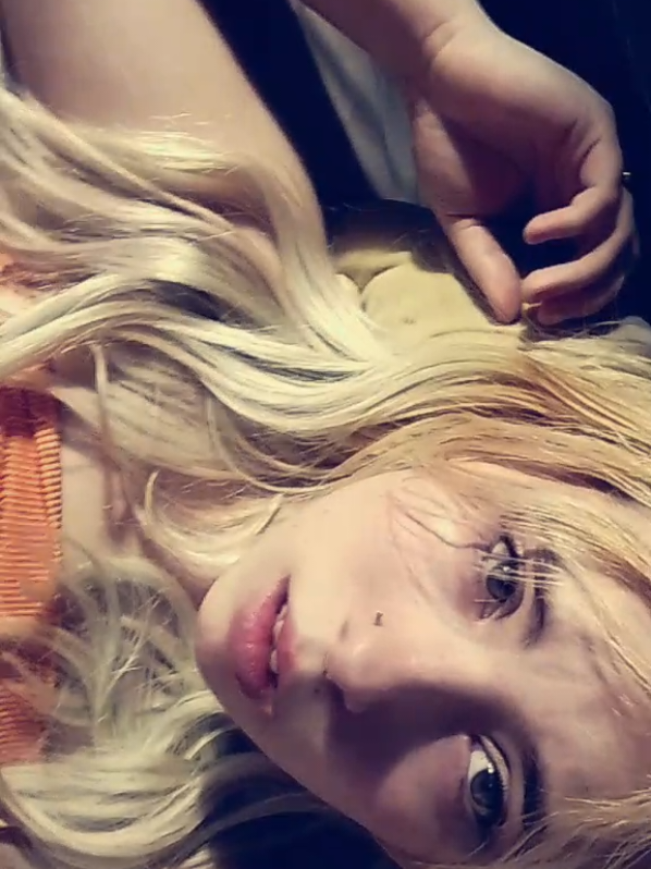 @V