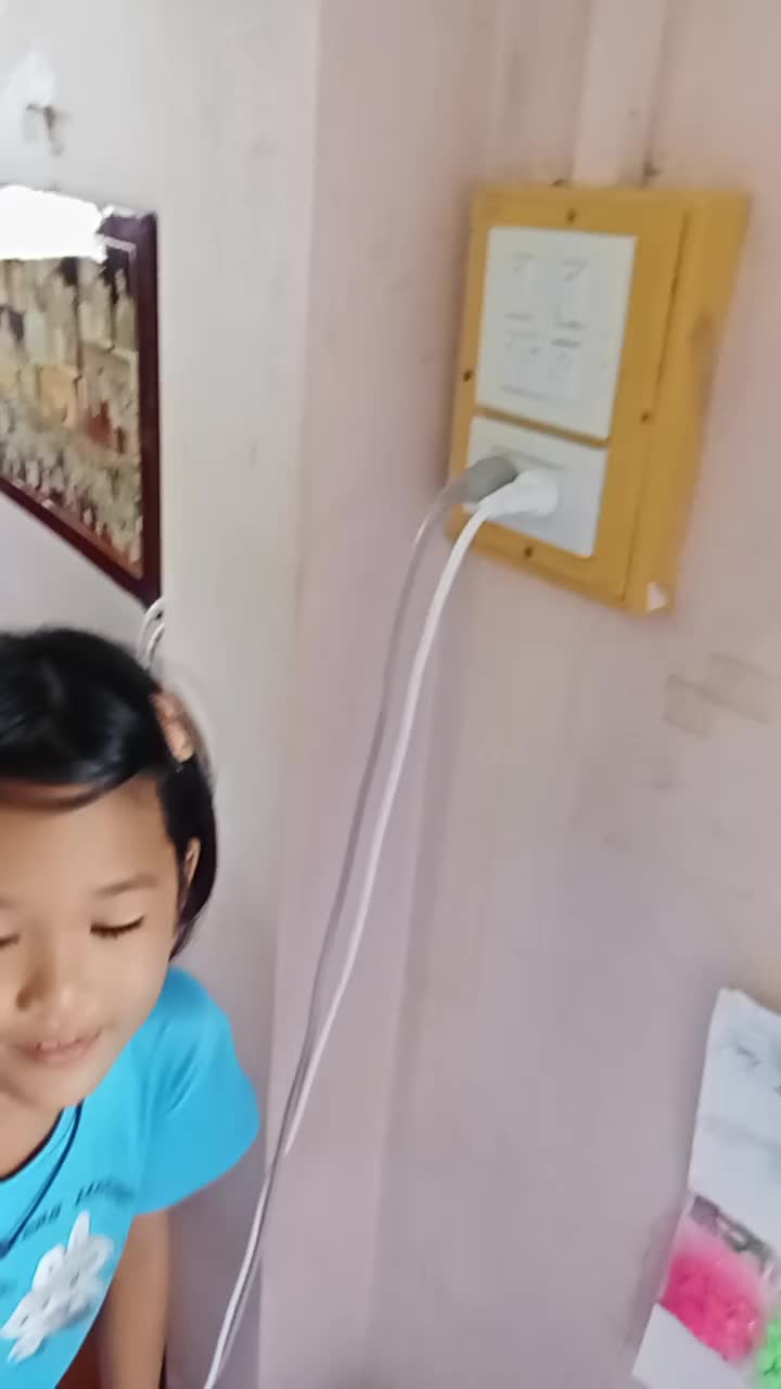 @ยายนิ่งๆ🧐