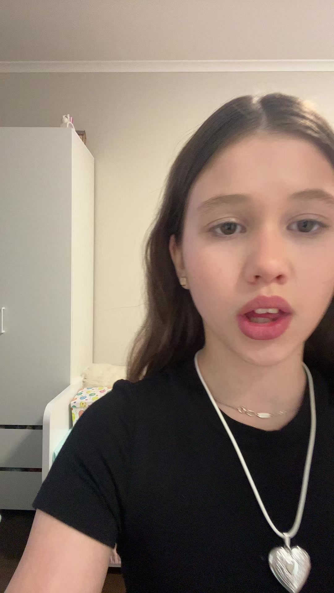 @martaa