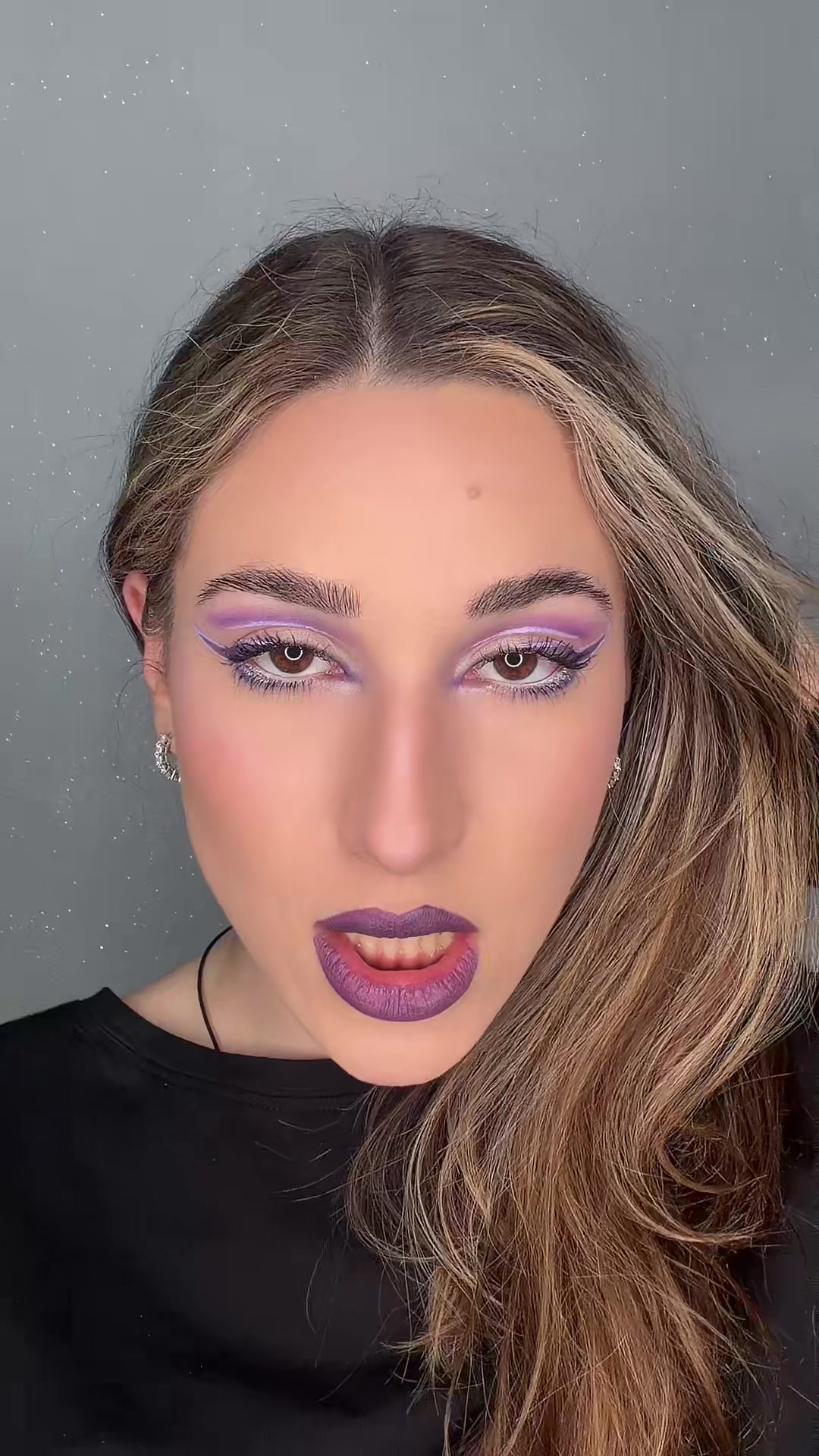 @purpleworld💜✨