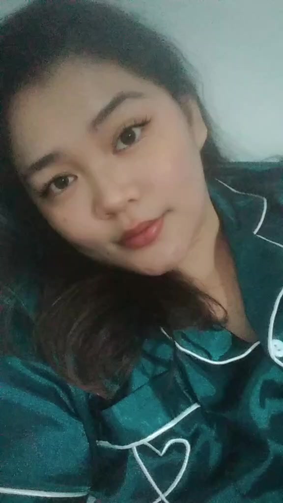 @💚LHYN💚