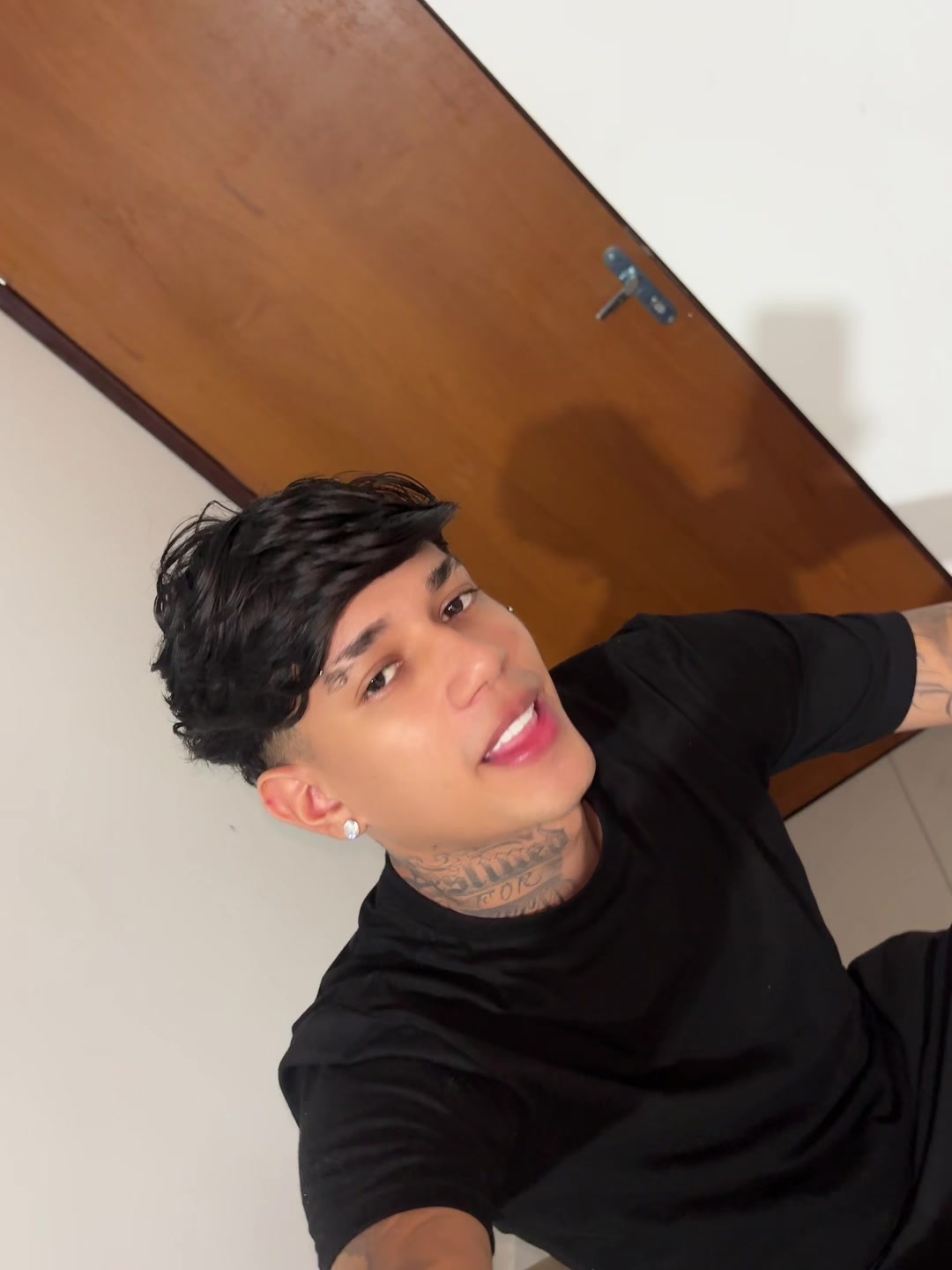 @Uvictorferreiraofc