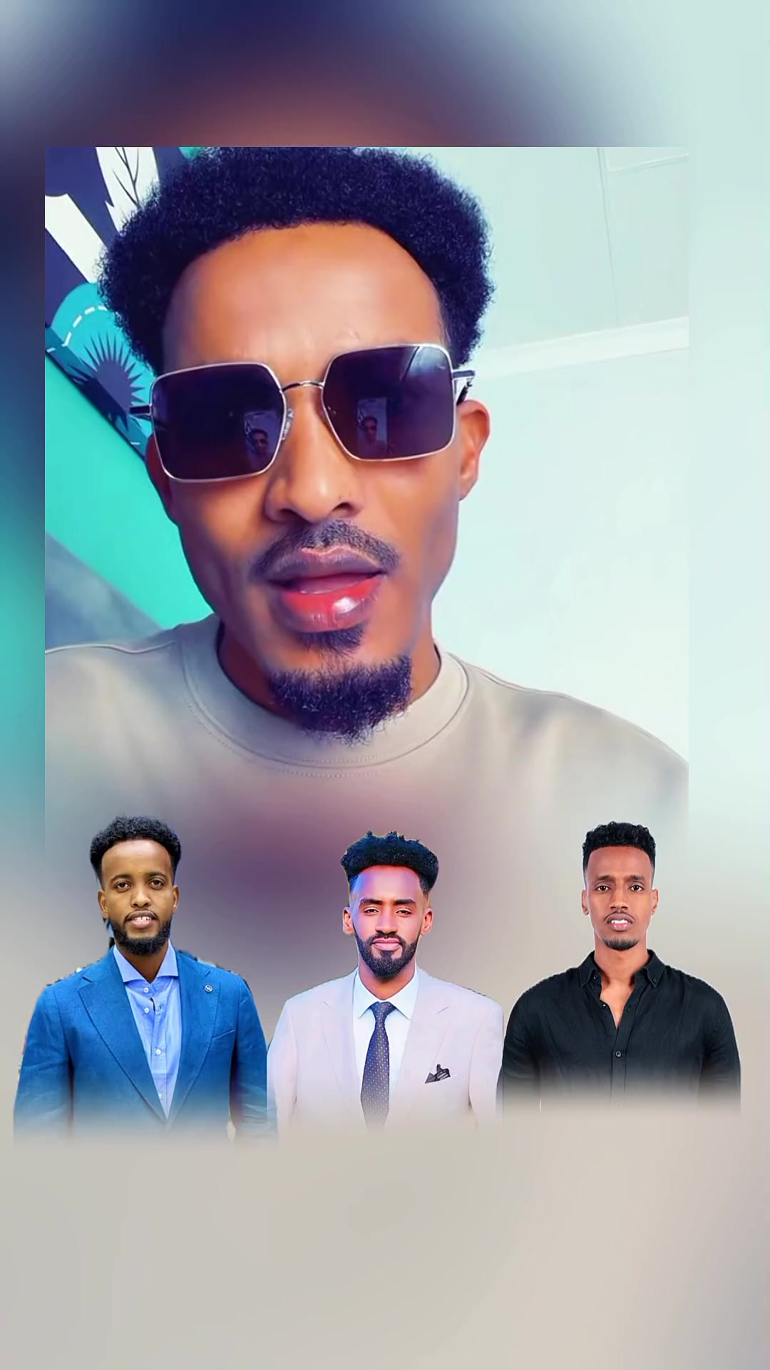 @◇𝐀𝐟𝐲𝐚𝐫𝐞 🇸🇴
