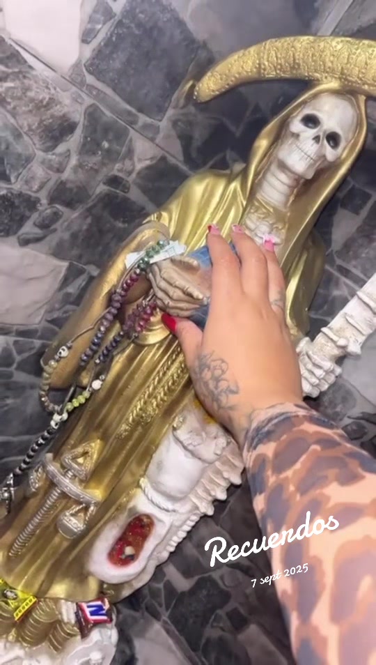 @Mithzitarotoficial