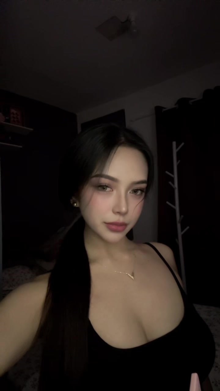 @xoxo.mielslmnc
