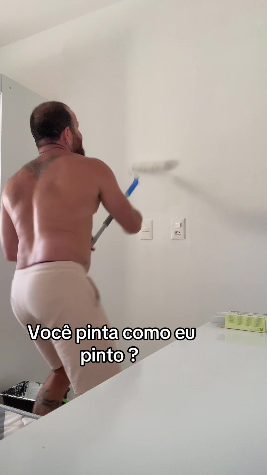 @Maurício Barros