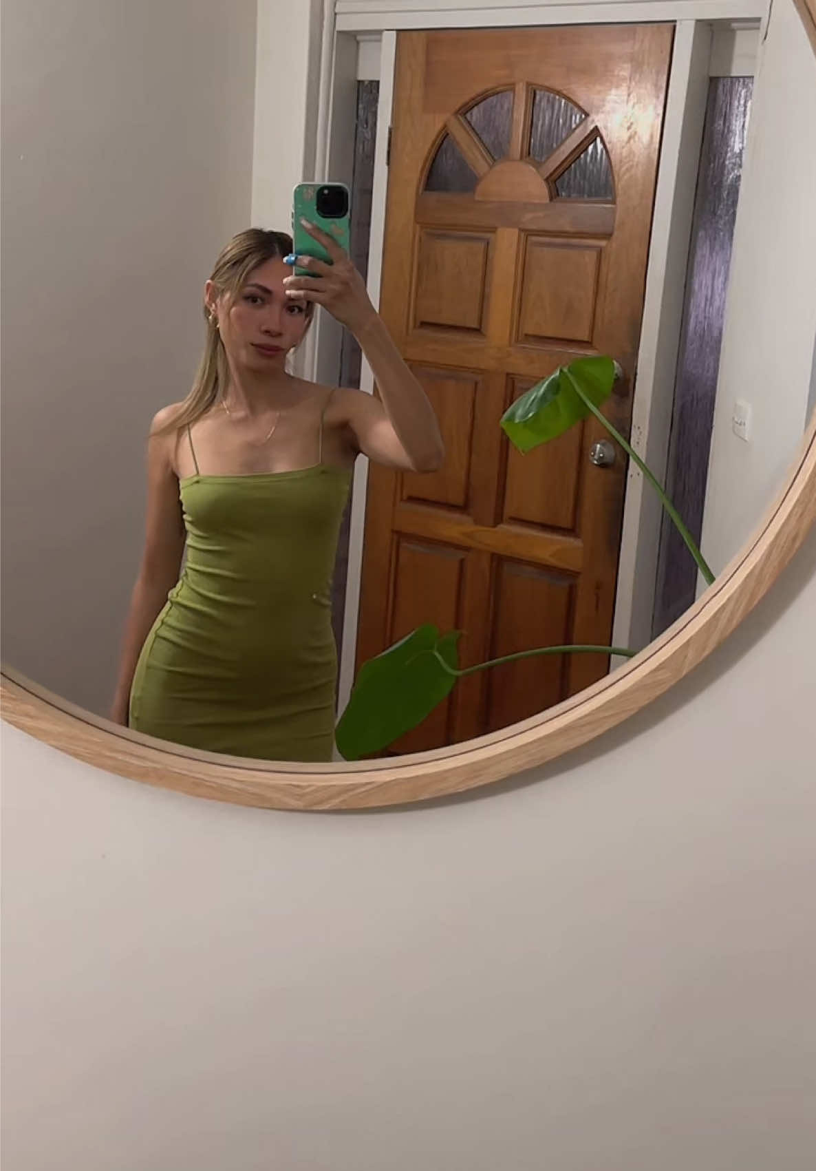 @Jiecel