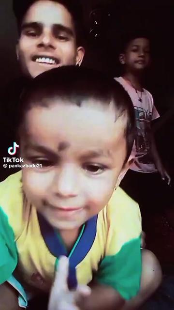 @ঔৣ➻𝐏𝒾𝓃҉ķƳঔৣ٭❥➻✬͢➣💌