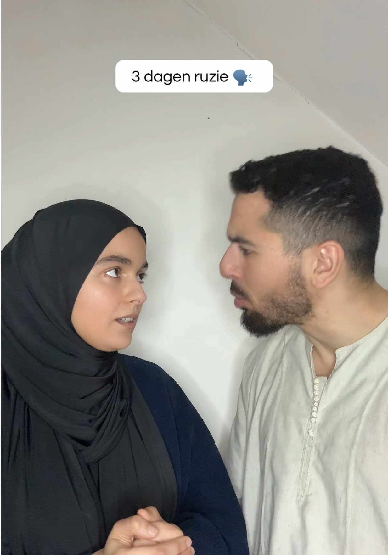@islam.reminders