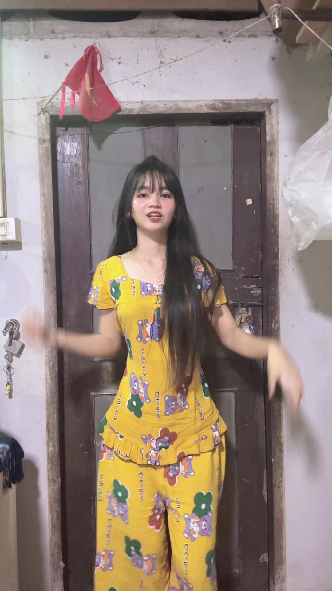 @kaimook____
