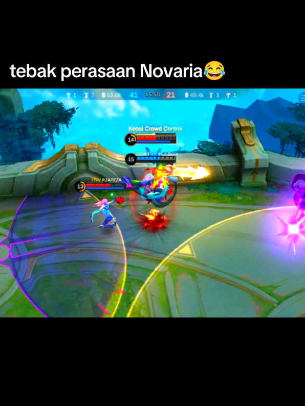 @Aizzy Viper
