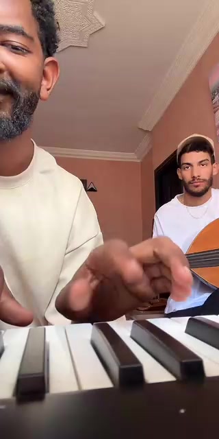 @Yazid Oihidi