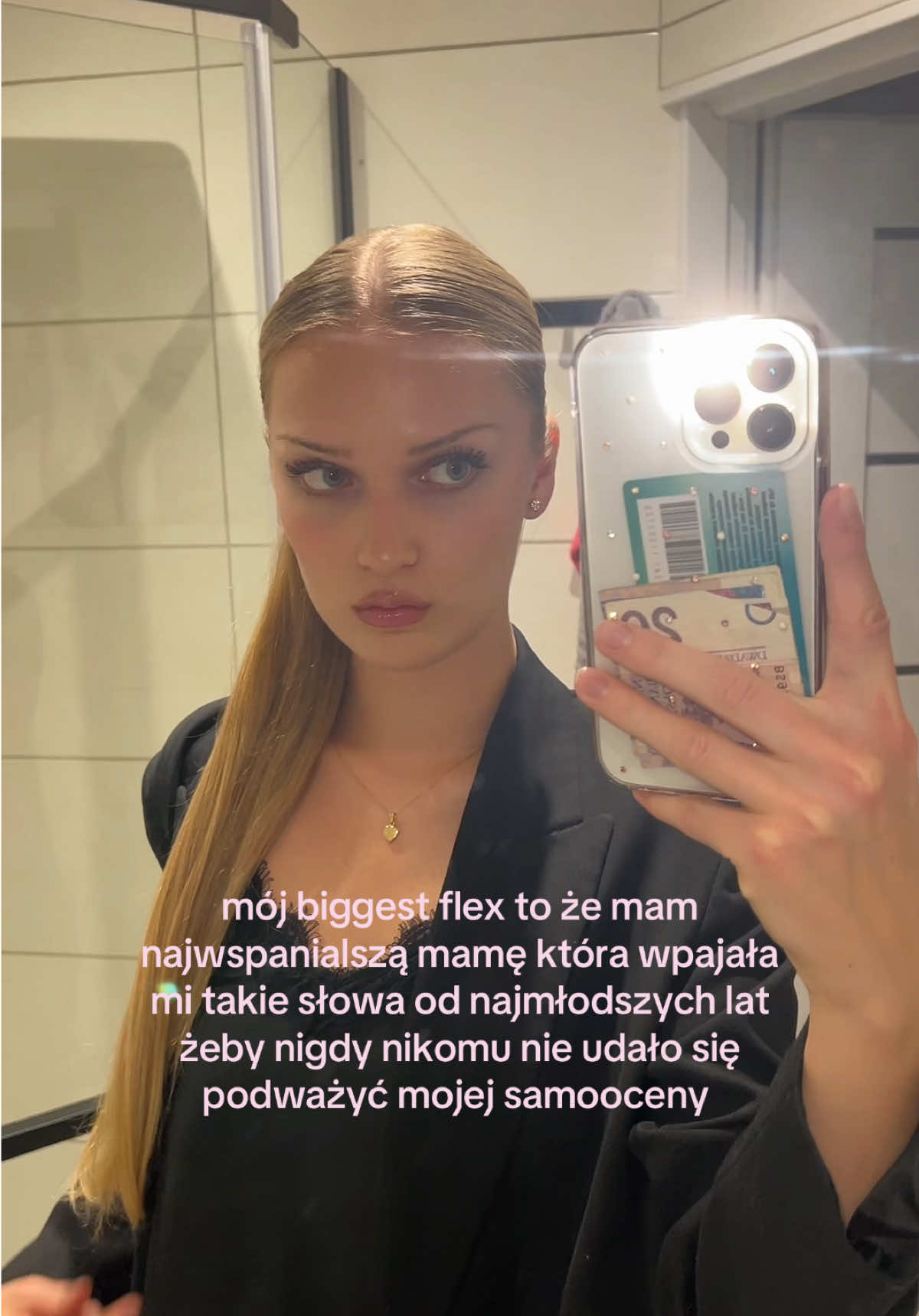 @Soph🌸🩺🦷