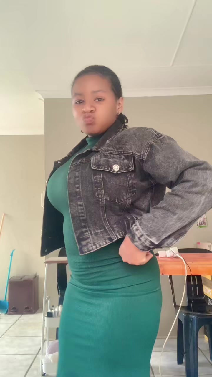 @ne_li_swah