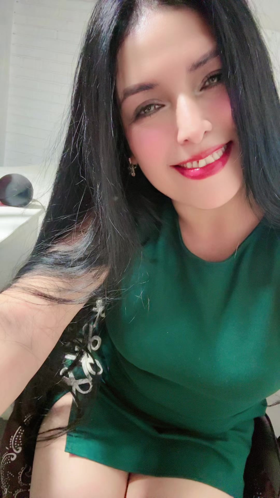@SonnyBella🦋✨