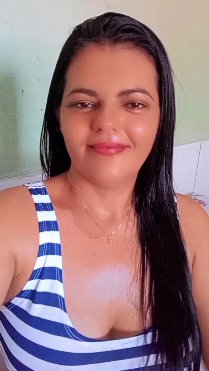 @@DoceCereja🌹