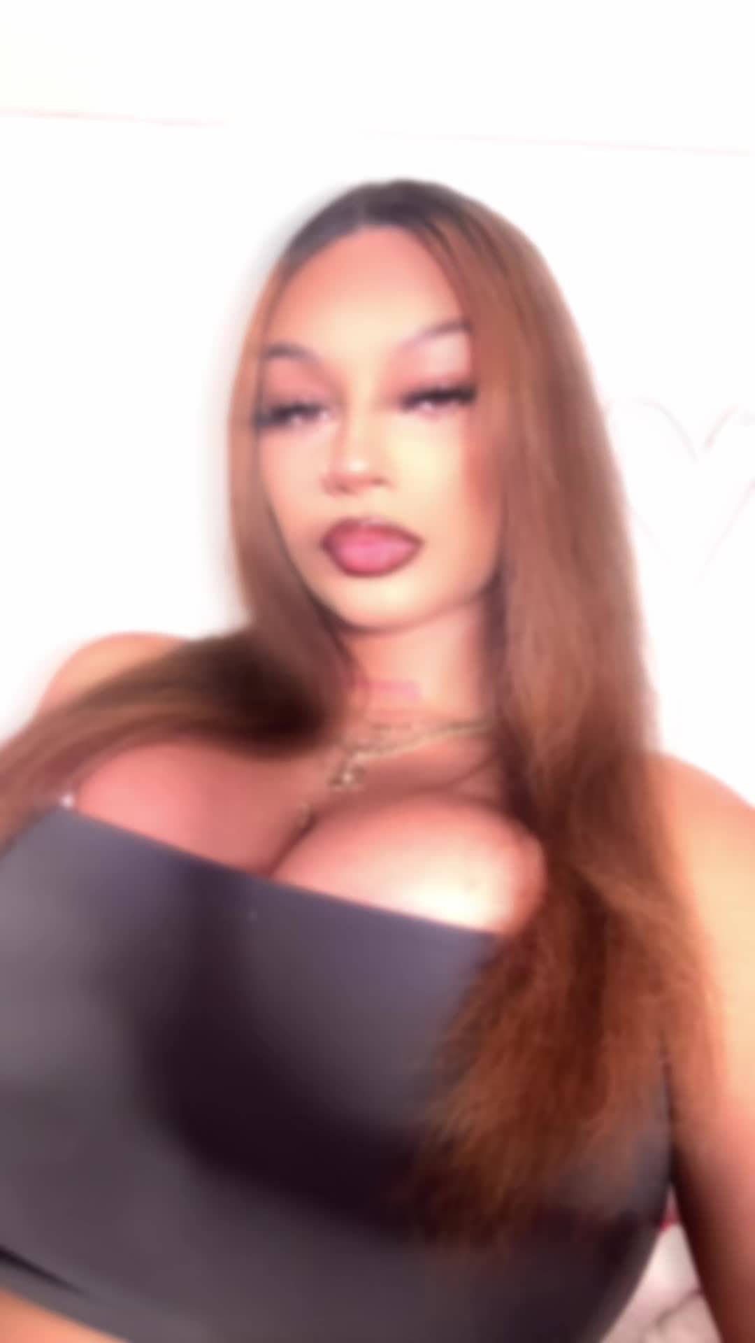 @Nae♑️