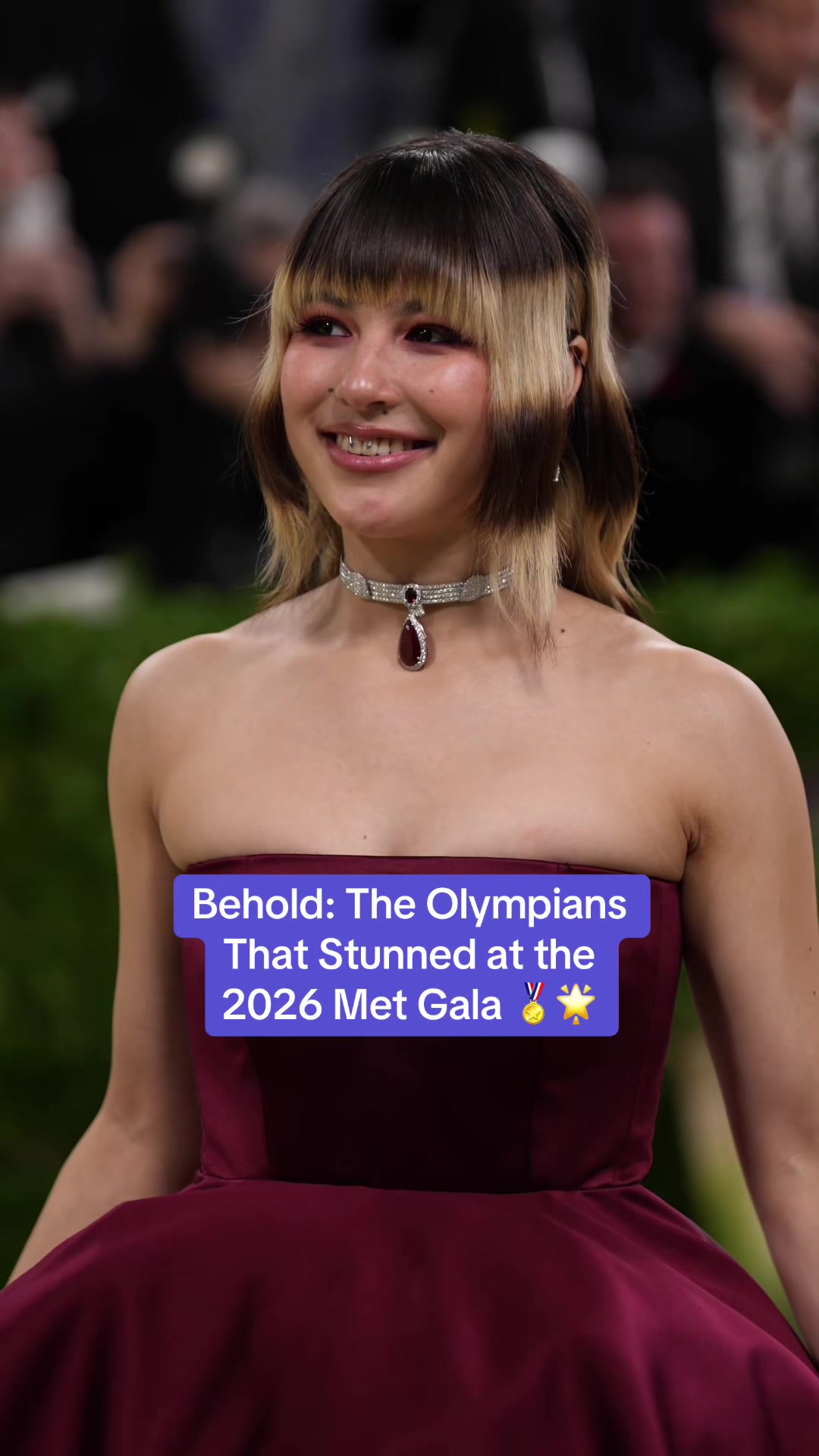 @Seventeen