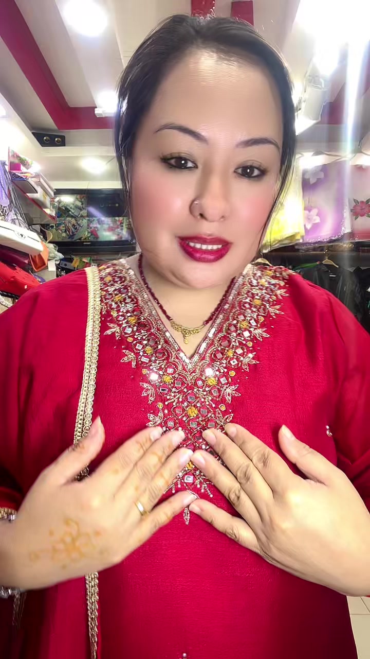 @Missyuna 69682021 📞📲69036484