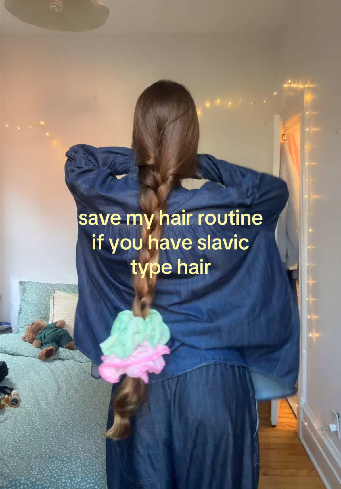 @nastynkaejova