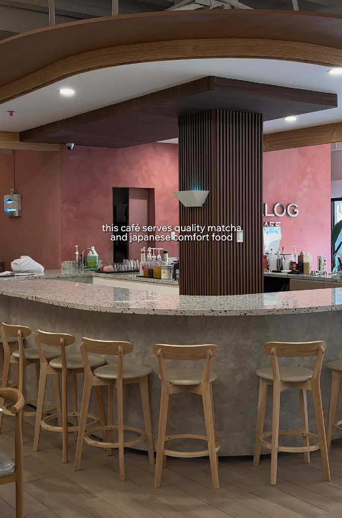 @sab café hops ᵕ̈︎