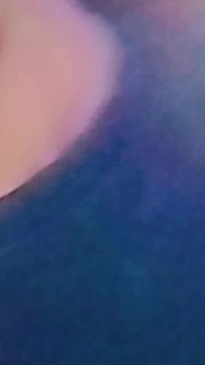 @sanach640