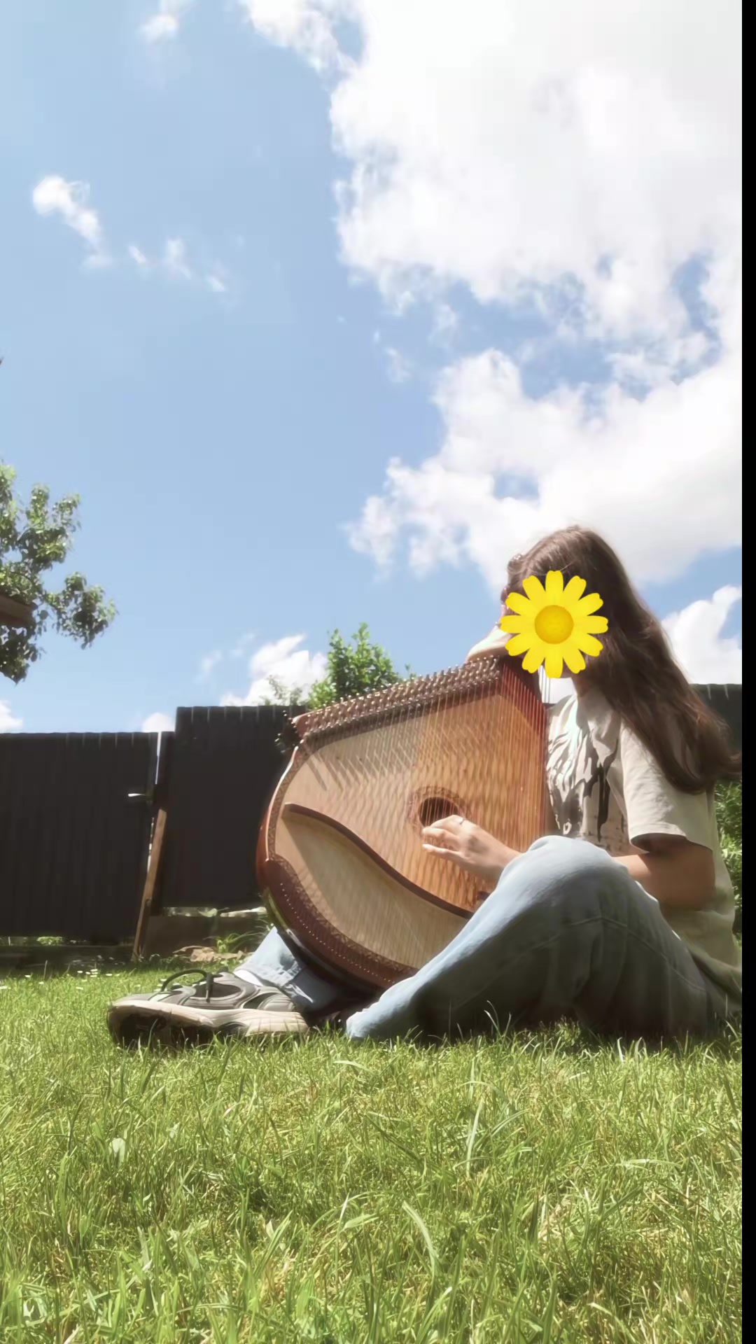 @K&AElig;TYA_[🇦🇹🇩🇰🇸🇯🇩🇪]