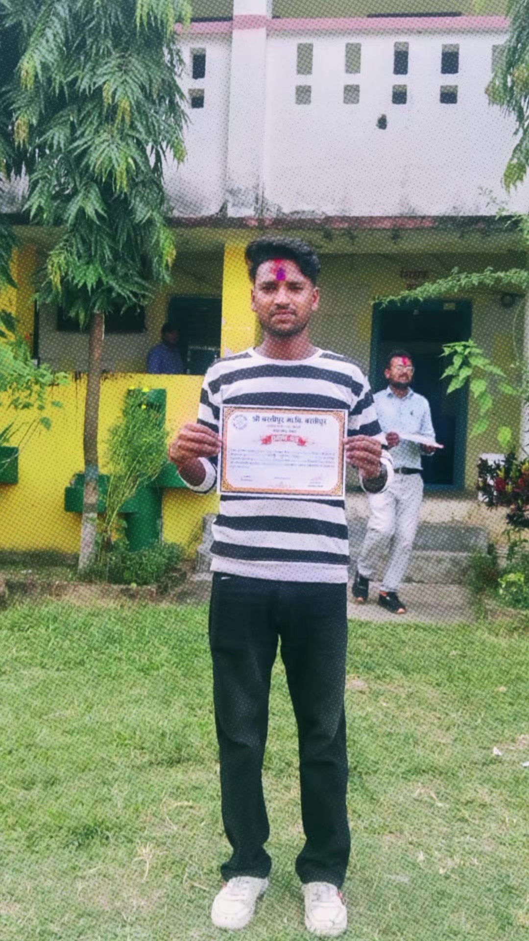 @(>👑Mr.Shah👑<)