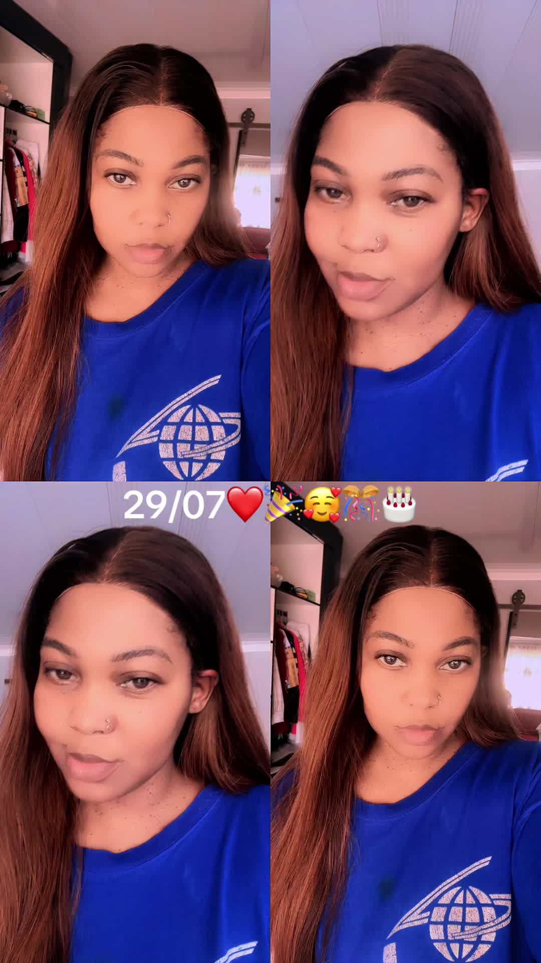 @❤️Zaza❤️🇿🇦🧿