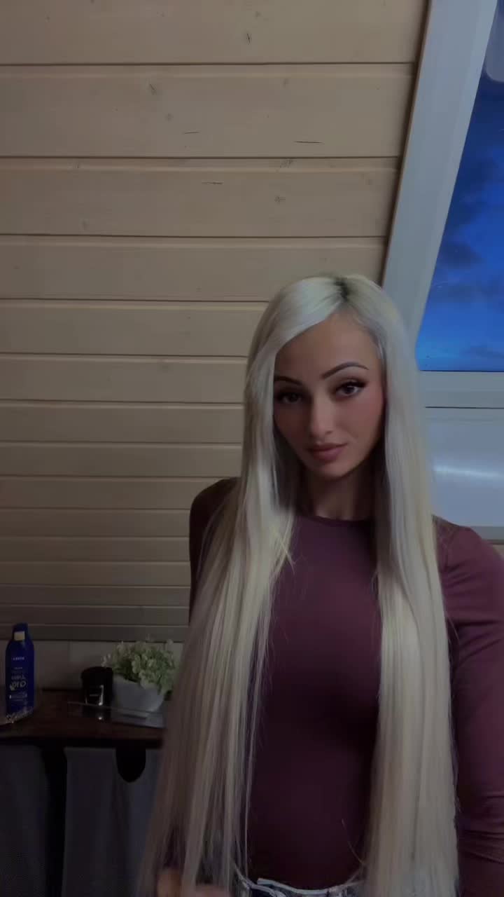 @kimxvx.sx