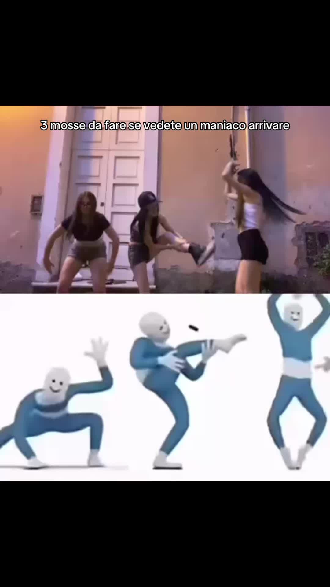 @Ludospamm