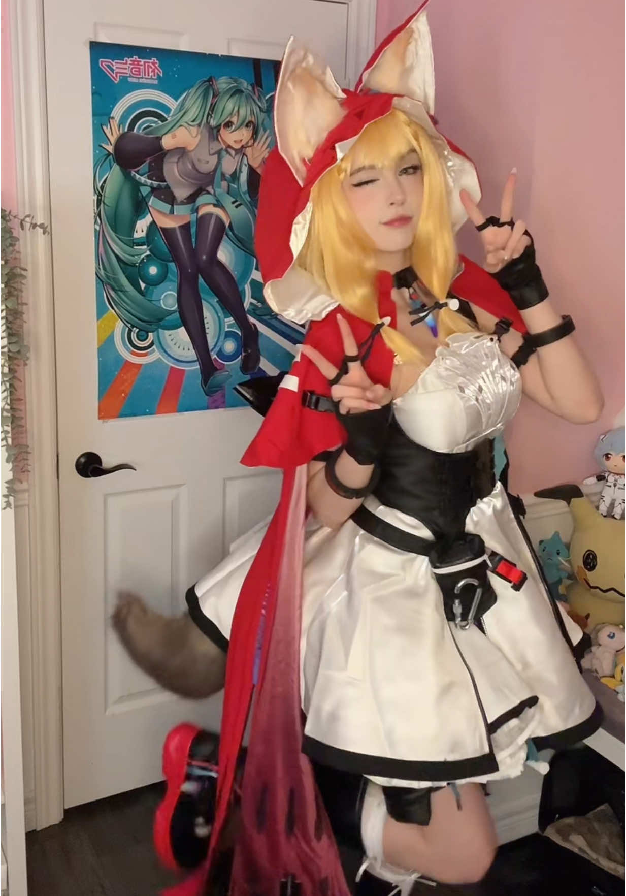 @twitch.tv/emikinya