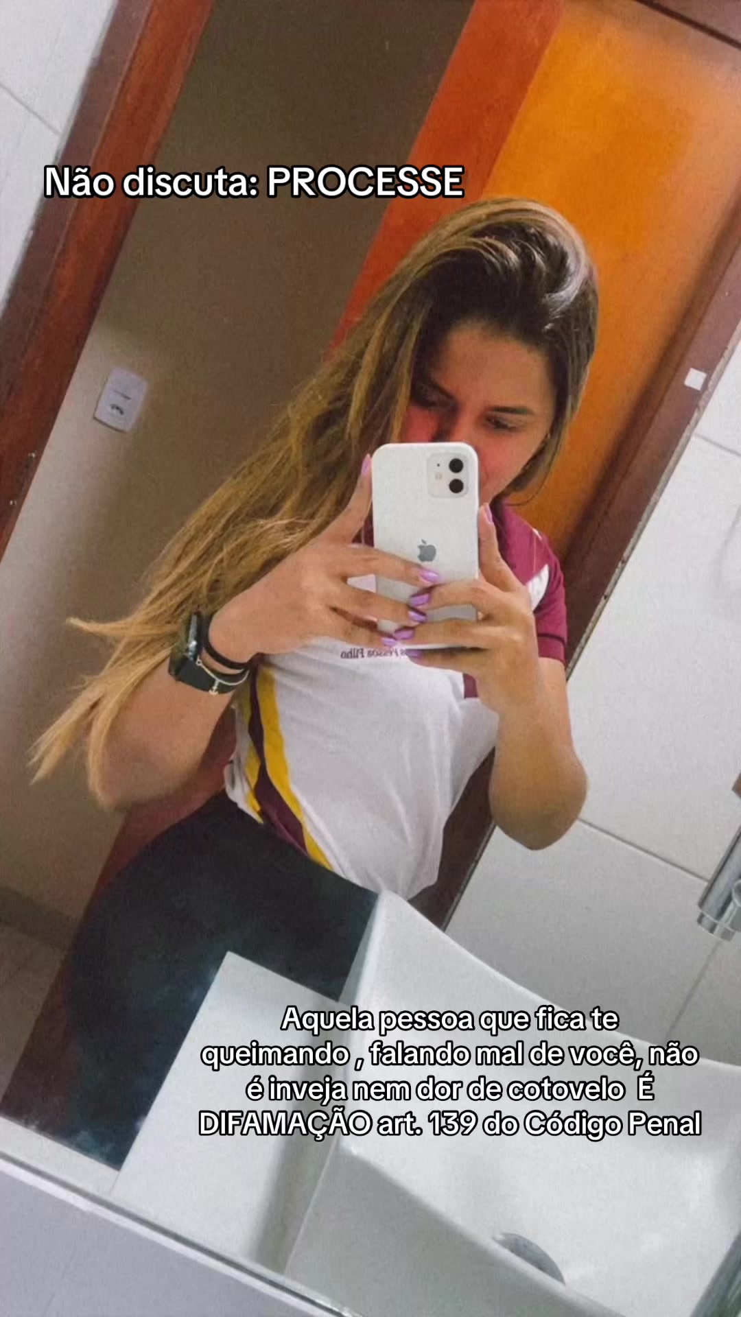 @Luana Moura