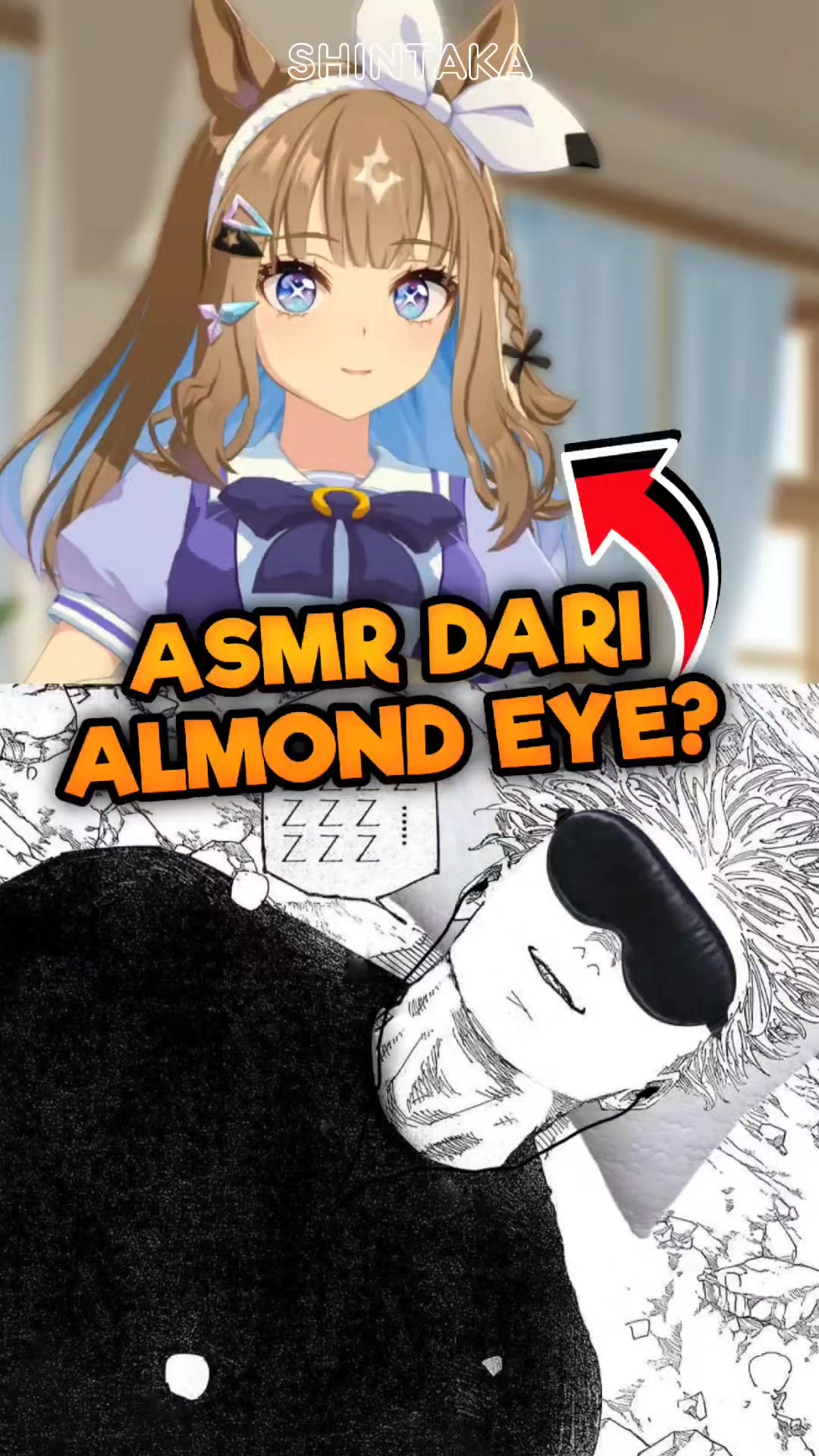 @ShinTaka