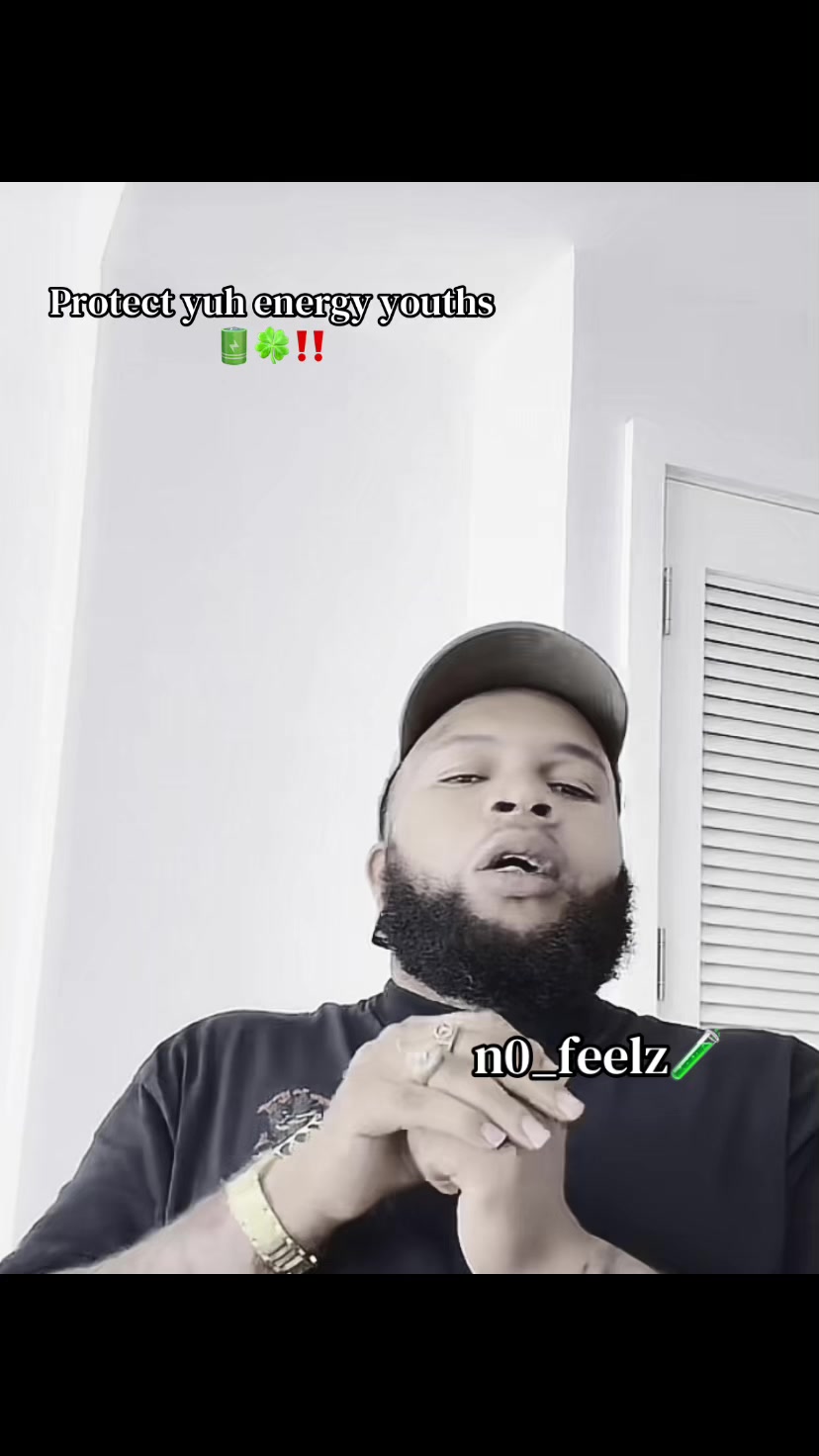 @n0_feelz🧪