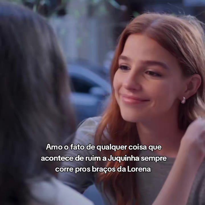@thalia🥕🦊